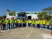 La Universidad Politécnica de Huejutla impulsa el aprendizaje práctico de sus estudiantes