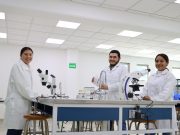 UICEH abre convocatoria para nuevos ingresos
