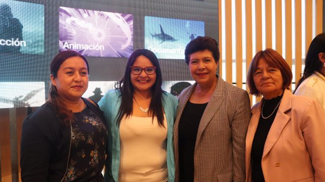 Katya y presidenta Mpal.de Fco I. Madero (1)