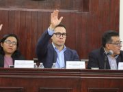 Aprueba Cabildo nuevo reglamento de recolección de basura en Pachuca