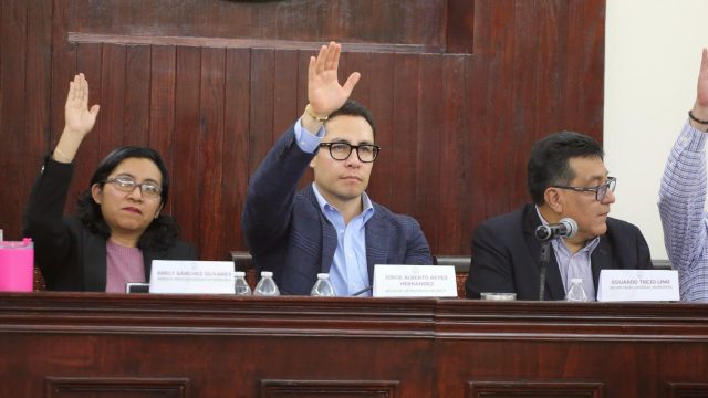 WhatsApp Image 2025-03-03 at 4.58.06 PM (2) (1)