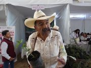 Destaca fomento a la cultura ambiental, durante Rutas de la Transformación en Atotonilco El Grande