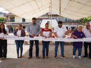 Huejutla celebra con orgullo el talento de sus artesanos
