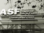 GRUPO IMAGEN: SUCIOS TRASFONDOS EN SUS MANIPULADAS DESINFORMACIONES