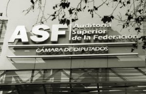 GRUPO IMAGEN: SUCIOS TRASFONDOS EN SUS MANIPULADAS DESINFORMACIONES
