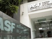 Resultados positivos para Hidalgo, respecto a la Fiscalización de la Cuenta Pública 2023 de la ASF
