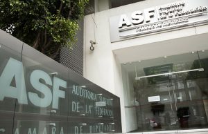 Resultados positivos para Hidalgo, respecto a la Fiscalización de la Cuenta Pública 2023 de la ASF