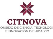 Destinan 35 millones de pesos para la profesionalización de estudiantes hidalguenses