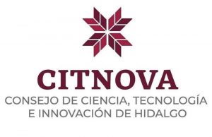 Destinan 35 millones de pesos para la profesionalización de estudiantes hidalguenses