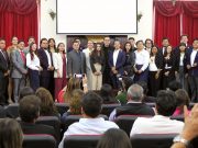 Primer simulador de Cabildo Juvenil Pachuca 2025
