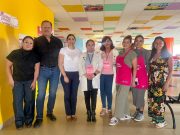 Gobierno Municipal y DIF Huejutla impulsan 13 operaciones para niños con PCI