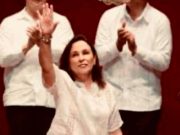 LAS “GUERRAS” DE NAHLE