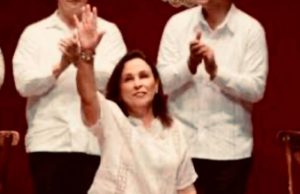 LAS “GUERRAS” DE NAHLE