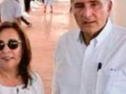 NAHLE Y ADÁN AUGUSTO, LA OTRA VERSIÓN