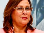 LOS ESCENARIOS DE NAHLE