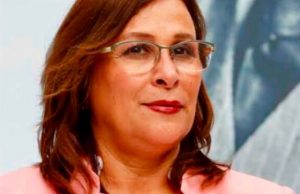 LOS ESCENARIOS DE NAHLE