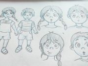 Universidad Politécnica de Huejutla realiza libro de divulgación científica para niños