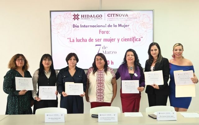 lucha_mujer
