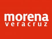 MORENA, ¿CAE EN VERACRUZ?