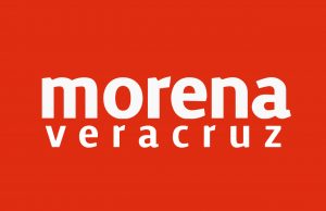MORENA, ¿CAE EN VERACRUZ?