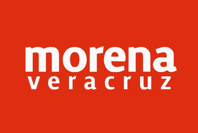 morena_veracruz