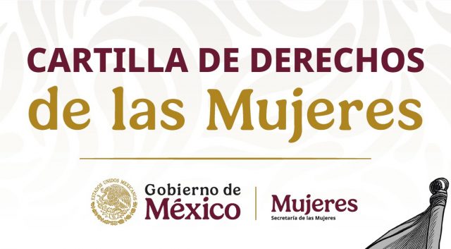 mujeres