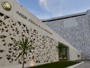 ELECCIÓN JUDICIAL: ¿DEMOCRACIA O EXPERIMENTO?