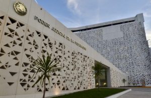 ELECCIÓN JUDICIAL: ¿DEMOCRACIA O EXPERIMENTO?