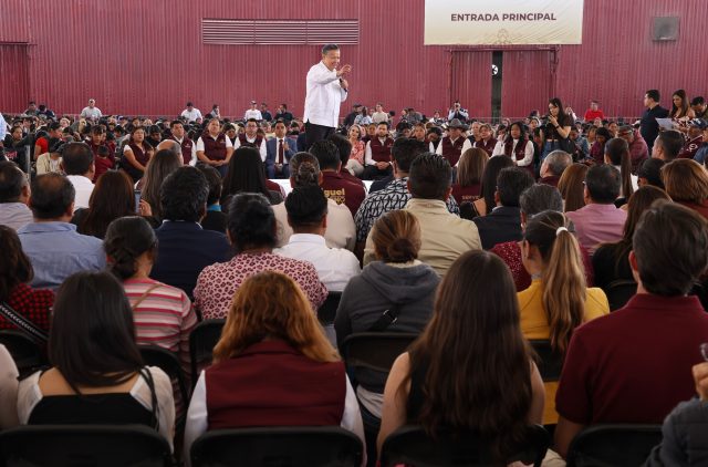 programas_pueblos (2)