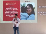 Próximamente ocho programas sociales abrirán ventanillas: Sebiso