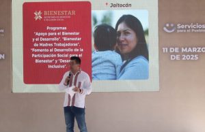Próximamente ocho programas sociales abrirán ventanillas: Sebiso