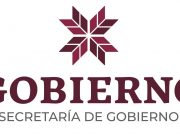 Protesta por Regularización de Tierras en el Bulevar Santa Catarina
