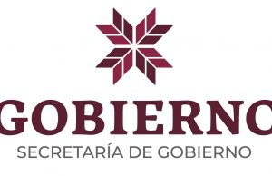 Protesta por Regularización de Tierras en el Bulevar Santa Catarina