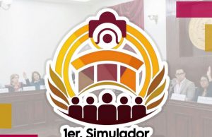 Abierta la convocatoria para participar en el Cabildo Juvenil 2025