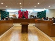 SÍNDICOS Y REGIDORES, NEÓFITOS DE SUS FUNCIONES EN CABILDO: LIDERES SOCIALES
