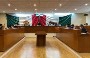 SÍNDICOS Y REGIDORES, NEÓFITOS DE SUS FUNCIONES EN CABILDO: LIDERES SOCIALES