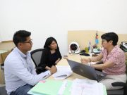 Pago de utilidades derecho de las y los trabajadores
