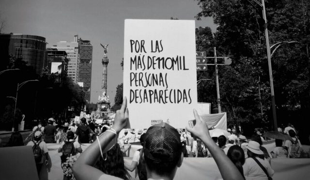 Desaparicion-forzada-870x506
