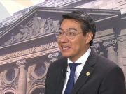 ANDRÉS SÁNCHEZ MIRANDA, EL DIPUTADO LÉPERO DEL CONGRESO DE LA CDMX