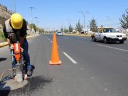 BUENAS VIALIDADES EN PACHUCA