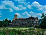 Nopala de Villagrán y Villa de Tezontepec van por el distintivo Best Tourism Village