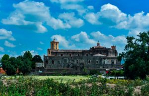 Nopala de Villagrán y Villa de Tezontepec van por el distintivo Best Tourism Village