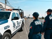 SSPH frustra secuestro virtual y evita el pago del rescate