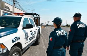 SSPH frustra secuestro virtual y evita el pago del rescate