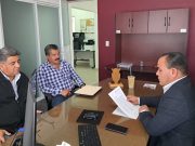 Evaluación en la atención ciudadana