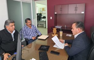 Evaluación en la atención ciudadana