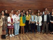 IHM reconoce compromiso de gobiernos locales con la agenda de género