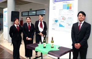 La Universidad Politécnica de Pachuca lanza convocatoria de nuevo ingreso