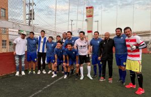 Radio y Televisión de Hidalgo celebra 43 años de historia, identidad y servicio público