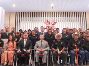 Gobierno de Hidalgo y el IMPI protegen el patrimonio de personas emprendedoras